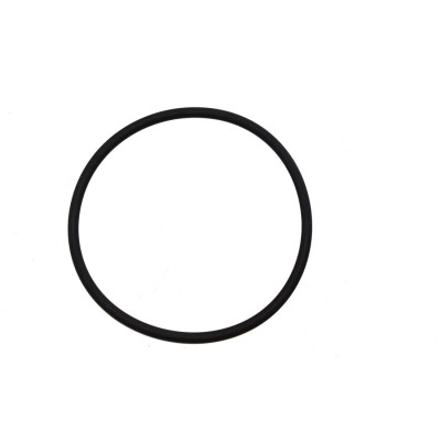 O-ring ukł. paliwowego BMW K30 R21 R22 R28 - 16141341008
