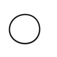O-ring ukł. paliwowego BMW K30 R21 R22 R28 - 16141341008