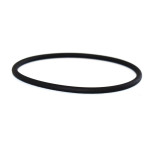 O-ring ukł. paliwowego BMW K30 R21 R22 R28 - 16141341008