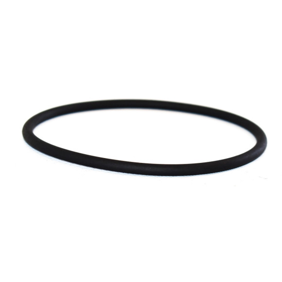 O-ring ukł. paliwowego BMW K30 R21 R22 R28 - 16141341008