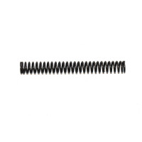 Sprężyna napinacza prawa BMW K25 K27 K28 K29 K30 R21 R22 - 11311341015