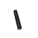 Sprężyna napinacza prawa BMW K25 K27 K28 K29 K30 R21 R22 - 11311341015