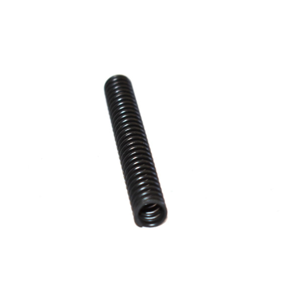 Sprężyna napinacza prawa BMW K25 K27 K28 K29 K30 R21 R22 - 11311341015