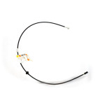 Wałek napędowy BMW 114 E3 3.0L 3.0S 2.8L 3.3L 2500 2800 2002 1602 1502 2000 - 62121350601