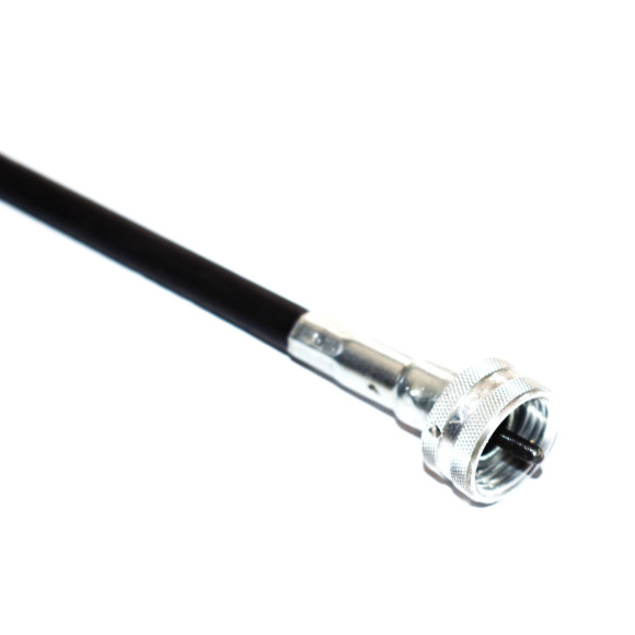 Wałek napędowy BMW 114 E3 3.0L 3.0S 2.8L 3.3L 2500 2800 2002 1602 1502 2000 - 62121350601