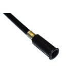 Wałek napędowy BMW 114 E3 3.0L 3.0S 2.8L 3.3L 2500 2800 2002 1602 1502 2000 - 62121350601