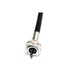 Wałek napędowy BMW 114 E3 3.0L 3.0S 2.8L 3.3L 2500 2800 2002 1602 1502 2000 - 62121350601