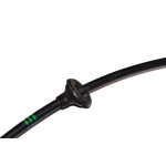 Wałek napędowy BMW 114 E3 3.0L 3.0S 2.8L 3.3L 2500 2800 2002 1602 1502 2000 - 62121350601