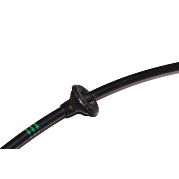 Wałek napędowy BMW 114 E3 3.0L 3.0S 2.8L 3.3L 2500 2800 2002 1602 1502 2000 - 62121350601