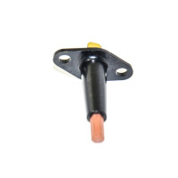 32331350750 Końcówka stykowa obudowa kolumny kierowniczej BMW E12 E21 E23 E24 E26 E28 E3 E30 NK - 32331350750 - Części oryginalne BMW Łódź | Sklep internetowy BMW