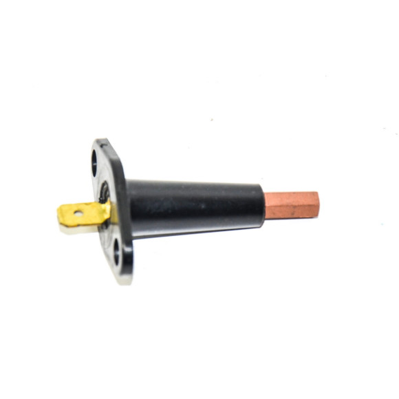 32331350750 Końcówka stykowa obudowa kolumny kierowniczej BMW E12 E21 E23 E24 E26 E28 E3 E30 NK - 32331350750 - Części oryginalne BMW Łódź | Sklep internetowy BMW