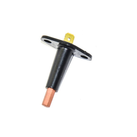 32331350750 Końcówka stykowa obudowa kolumny kierowniczej BMW E12 E21 E23 E24 E26 E28 E3 E30 NK - 32331350750 - Części oryginalne BMW Łódź | Sklep internetowy BMW