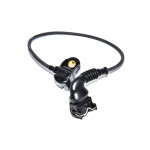 12141742185 Czujnik impulsów wałka rozrządu BMW E31 E38 E39 M62 V8 535 540 735 740 840 - 12141742185 - Części oryginalne BMW Łódź | Sklep internetowy BMW