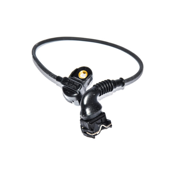 12141742185 Czujnik impulsów wałka rozrządu BMW E31 E38 E39 M62 V8 535 540 735 740 840 - 12141742185 - Części oryginalne BMW Łódź | Sklep internetowy BMW