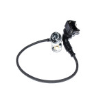 12141742185 Czujnik impulsów wałka rozrządu BMW E31 E38 E39 M62 V8 535 540 735 740 840 - 12141742185 - Części oryginalne BMW Łódź | Sklep internetowy BMW