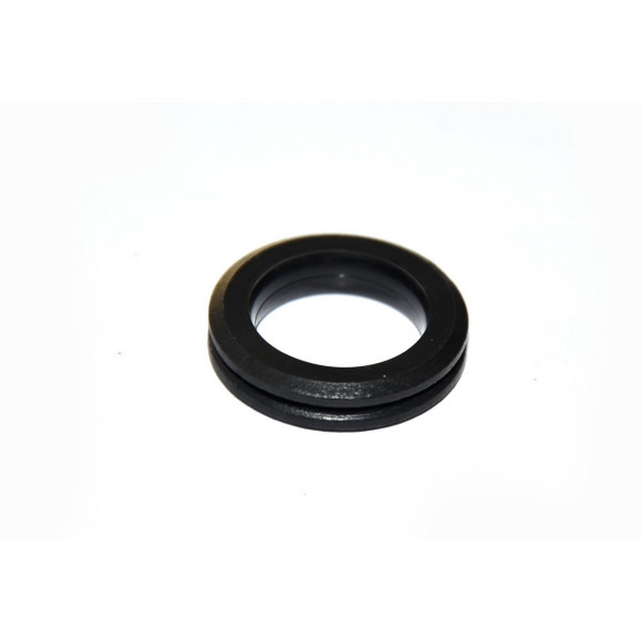 Pierścień tłumiący mech. wycieraczek BMW E12 E28 E24 E3 E30 E38 - 61611353754