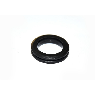 Pierścień tłumiący mech. wycieraczek BMW E12 E28 E24 E3 E30 E38 - 61611353754
