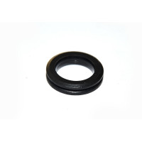 Pierścień tłumiący mech. wycieraczek BMW E12 E28 E24 E3 E30 E38 - 61611353754