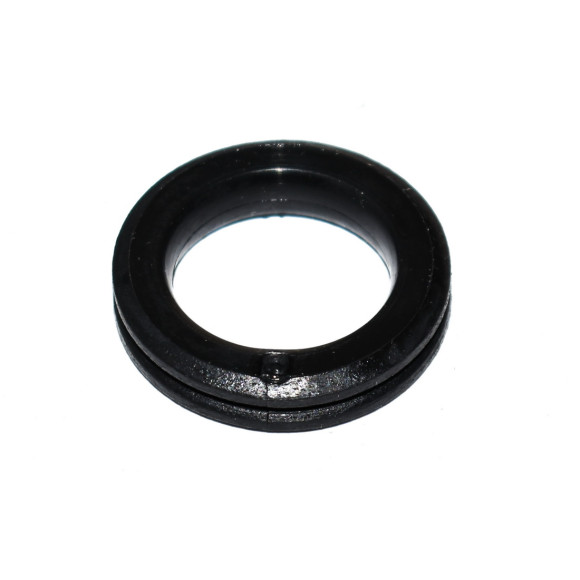 Pierścień tłumiący mech. wycieraczek BMW E12 E28 E24 E3 E30 E38 - 61611353754