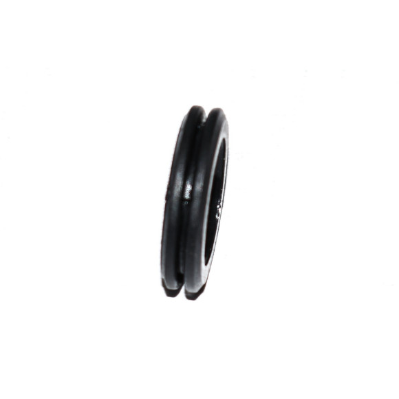 Pierścień tłumiący mech. wycieraczek BMW E12 E28 E24 E3 E30 E38 - 61611353754