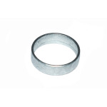 Pierścień mechanizmu wycieraczek BMW E12 E23 E24 E28 E30 316 318 320 323 325 - 61611353766