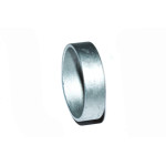 Pierścień mechanizmu wycieraczek BMW E12 E23 E24 E28 E30 316 318 320 323 325 - 61611353766