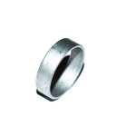 Pierścień mechanizmu wycieraczek BMW E12 E23 E24 E28 E30 316 318 320 323 325 - 61611353766
