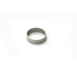 Pierścień mechanizmu wycieraczek BMW E12 E23 E24 E28 E30 316 318 320 323 325 - 61611353766