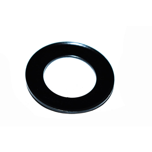 Podkładka silniczka wycieraczek BMW 114 E12 E23 E24 E28 E30 - 61611353835