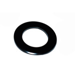 Podkładka silniczka wycieraczek BMW 114 E12 E23 E24 E28 E30 - 61611353835