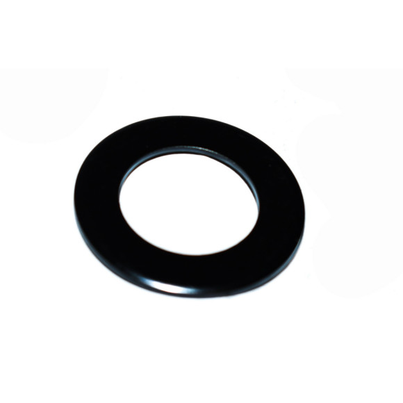 Podkładka silniczka wycieraczek BMW 114 E12 E23 E24 E28 E30 - 61611353835