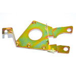 65718350969 Uchwyt siłownika tempomatu BMW E32 E34 530 540 730 740 - 65718350969 - Części oryginalne BMW Łódź | Sklep internetowy BMW