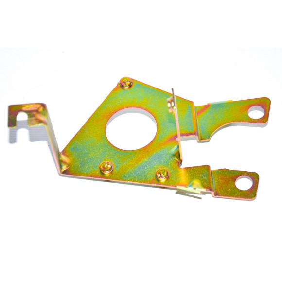 65718350969 Uchwyt siłownika tempomatu BMW E32 E34 530 540 730 740 - 65718350969 - Części oryginalne BMW Łódź | Sklep internetowy BMW