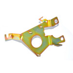 65718350969 Uchwyt siłownika tempomatu BMW E32 E34 530 540 730 740 - 65718350969 - Części oryginalne BMW Łódź | Sklep internetowy BMW