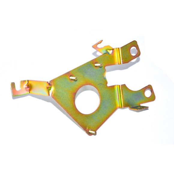 65718350969 Uchwyt siłownika tempomatu BMW E32 E34 530 540 730 740 - 65718350969 - Części oryginalne BMW Łódź | Sklep internetowy BMW