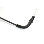 Linka cięgno ASC BMW E39 520i 523i 528i M52 prod. do 09.1998r - 35411163018