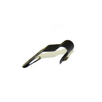 Uchwyt cięgna linki gazu BMW E36 Z3 316 318 320 323 325 328 M3 - 65718353068