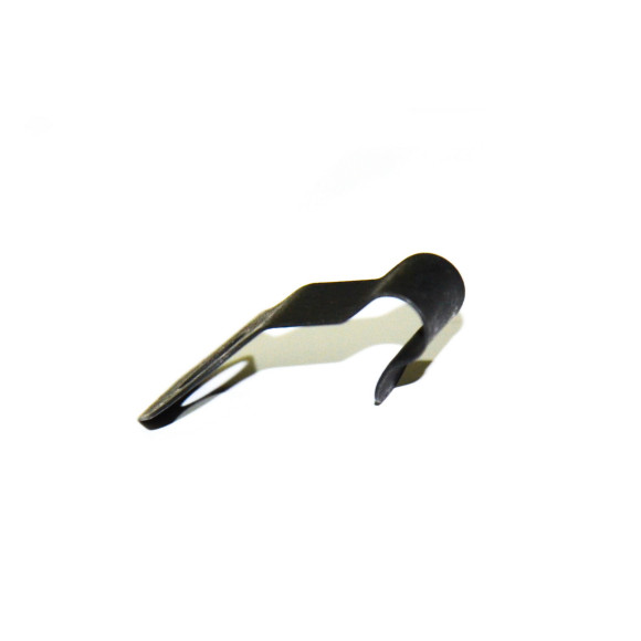 Uchwyt cięgna linki gazu BMW E36 Z3 316 318 320 323 325 328 M3 - 65718353068