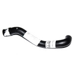 Przewód ukł. chłodzenia i klimatyzacji BMW E3 E9 2500 2800 2,8L 3,0L 3,0Si 2,5CS 3,0S 3,0CSL - 64211354603