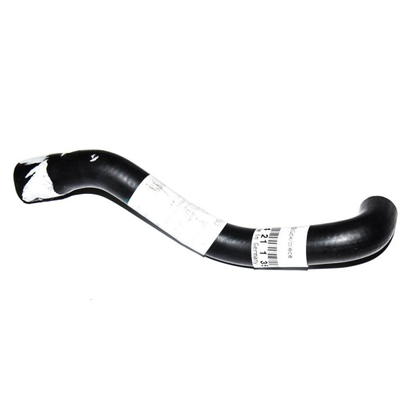 Przewód ukł. chłodzenia i klimatyzacji BMW E3 E9 2500 2800 2,8L 3,0L 3,0Si 2,5CS 3,0S 3,0CSL - 64211354603