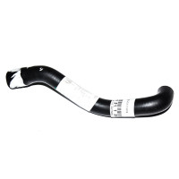 Przewód ukł. chłodzenia i klimatyzacji BMW E3 E9 2500 2800 2,8L 3,0L 3,0Si 2,5CS 3,0S 3,0CSL - 64211354603