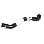 Przewód ukł. chłodzenia i klimatyzacji BMW E3 E9 2500 2800 2,8L 3,0L 3,0Si 2,5CS 3,0S 3,0CSL - 64211354603