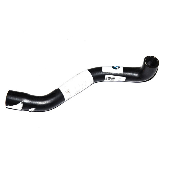 Przewód ukł. chłodzenia i klimatyzacji BMW E3 E9 2500 2800 2,8L 3,0L 3,0Si 2,5CS 3,0S 3,0CSL - 64211354603