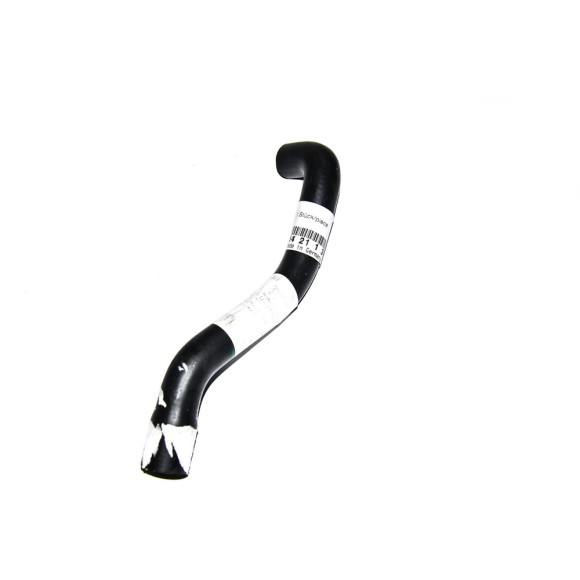 Przewód ukł. chłodzenia i klimatyzacji BMW E3 E9 2500 2800 2,8L 3,0L 3,0Si 2,5CS 3,0S 3,0CSL - 64211354603