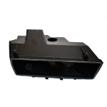 Obudowa reflektora BMW E31 840Ci 850Ci - 63128354537