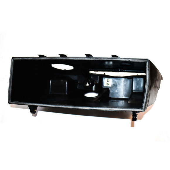 Obudowa reflektora BMW E31 840Ci 850Ci - 63128354537