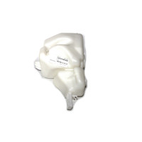 Zbiornik płynu do spryskiwaczy BMW E31 840i 840Ci 850Ci 850CSi - 61678360020