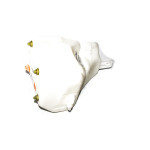 Zbiornik płynu do spryskiwaczy BMW E31 840i 840Ci 850Ci 850CSi - 61678360020