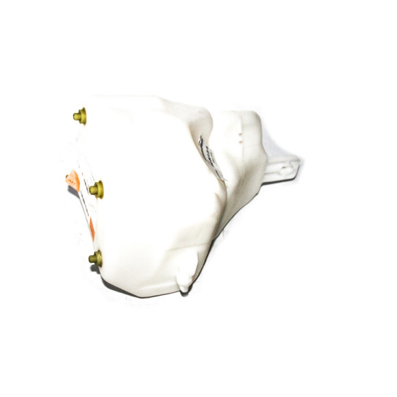 Zbiornik płynu do spryskiwaczy BMW E31 840i 840Ci 850Ci 850CSi - 61678360020