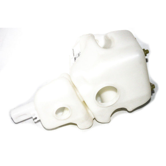 Zbiornik płynu do spryskiwaczy BMW E31 840i 840Ci 850Ci 850CSi - 61678360020